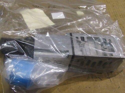 Festo LR-2P-A-D-2 Regulator New no box