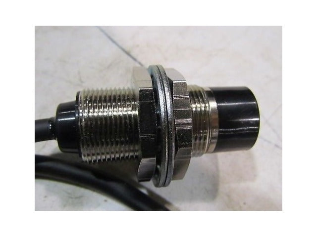 Balluff Rxt 1805-J NEW 01040516