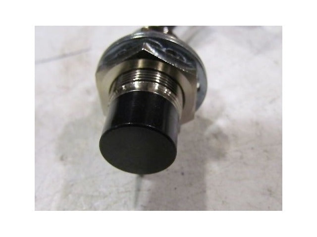 Balluff Rxt 1805-J NEW 01040516