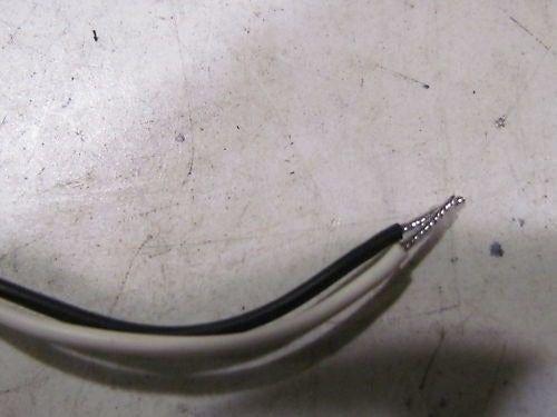 Balluff Rxt 1805-J NEW 01040516