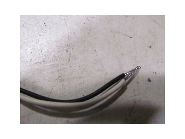 Balluff Rxt 1805-J NEW 01040516