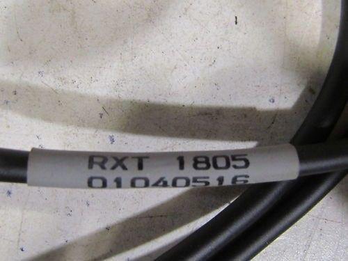 Balluff Rxt 1805-J NEW 01040516
