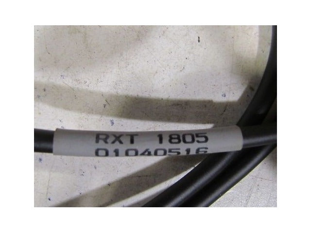 Balluff Rxt 1805-J NEW 01040516