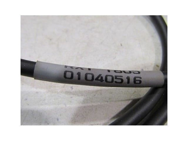 Balluff Rxt 1805-J NEW 01040516