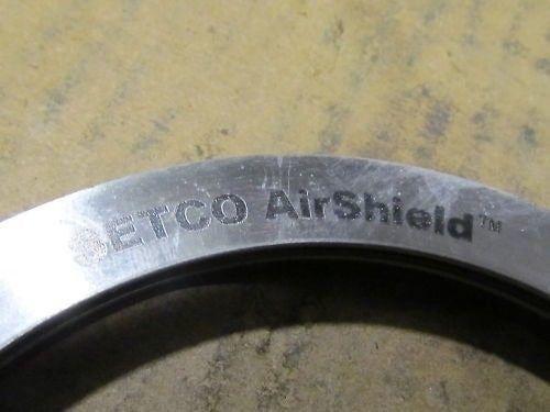 Setco Airshield SEA11005827F120 0307
