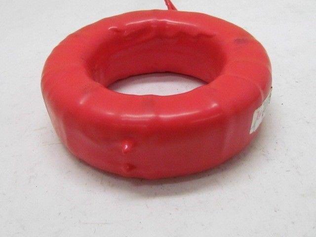 Bicron Electronics Current Transformer B8912 P/N 130-0079 New Take-Off