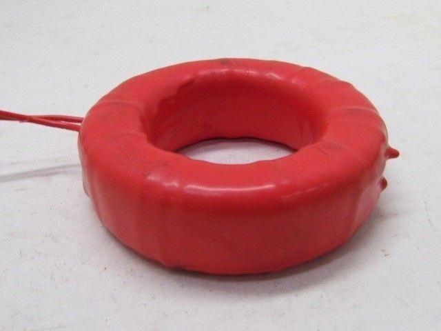 Bicron Electronics Current Transformer B8912 P/N 130-0079 New Take-Off