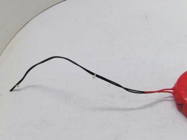 Bicron Electronics Current Transformer B8912 P/N 130-0079 New Take-Off