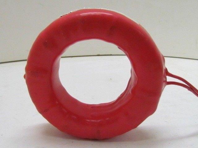 Bicron Electronics Current Transformer B8912 P/N 130-0079 New Take-Off
