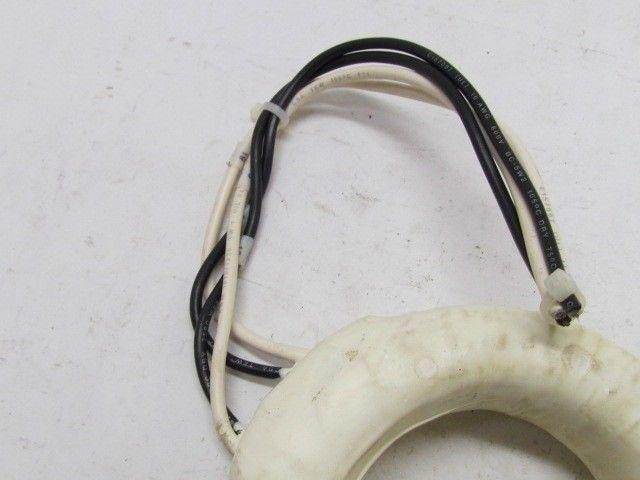 Current Transformer AMR INC 130-092A 0303 NEW Take-Off