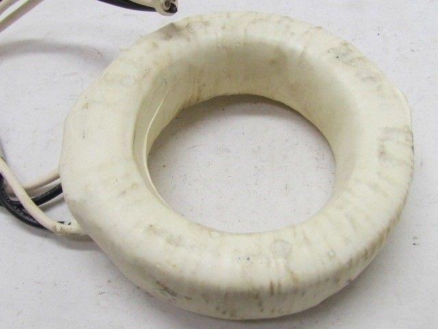 Current Transformer AMR INC 130-092A 0303 NEW Take-Off