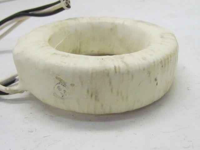 Current Transformer AMR INC 130-092A 0303 NEW Take-Off