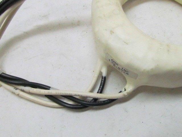 Current Transformer AMR INC 130-092A 0303 NEW Take-Off