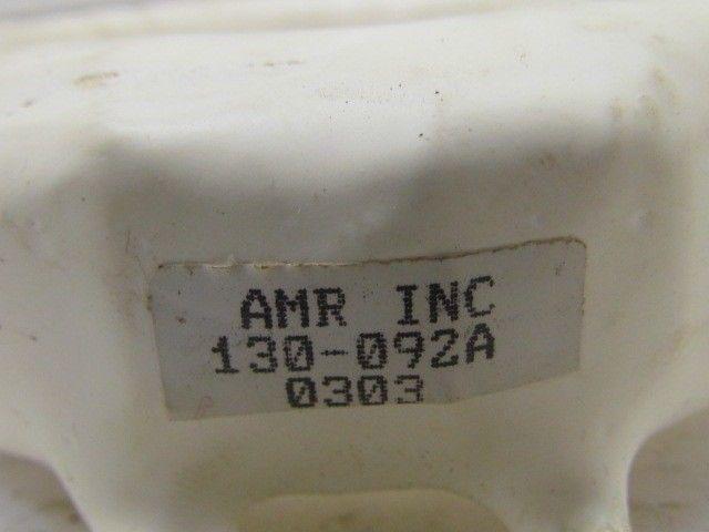 Current Transformer AMR INC 130-092A 0303 NEW Take-Off