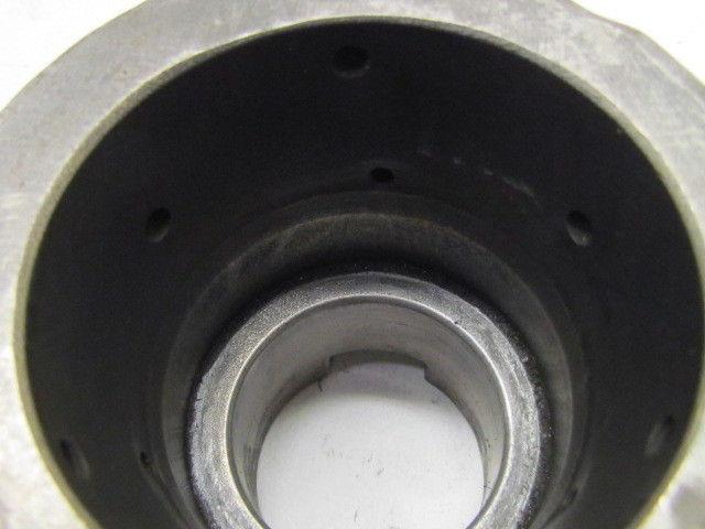 4" Dia. x 3" High Indexable Face Mill Milling Cutter 1 1/2" Arbor 21 Inserts