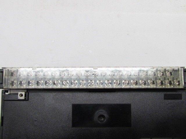 Schneider TBXDMS16C222 Telemecanique Square D TBX7 SOC. 8I+8OS 2A WFD
