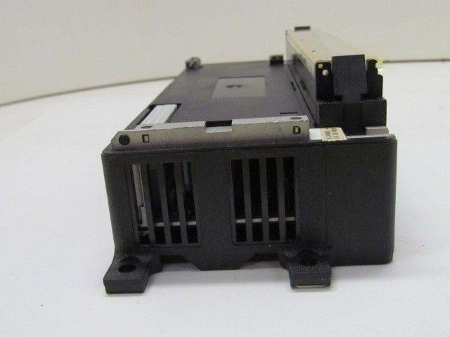Schneider TBXDMS16C222 Telemecanique Square D TBX7 SOC. 8I+8OS 2A WFD