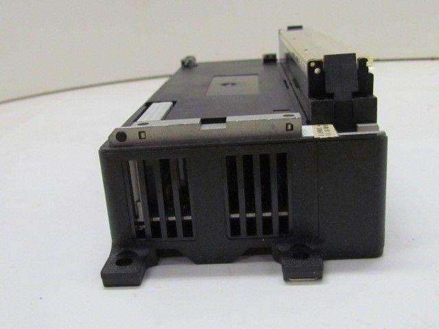 Schneider TBXDMS16C222 Telemecanique Square D TBX7 SOC. 8I+8OS 2A WFD