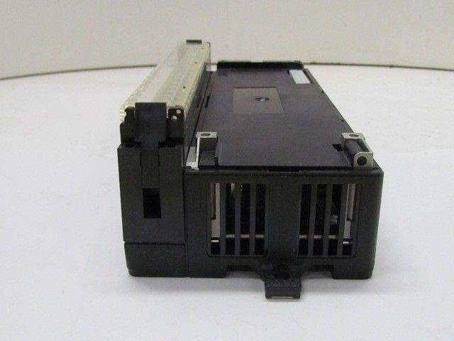 Schneider TBXDMS16C222 Telemecanique Square D TBX7 SOC. 8I+8OS 2A WFD
