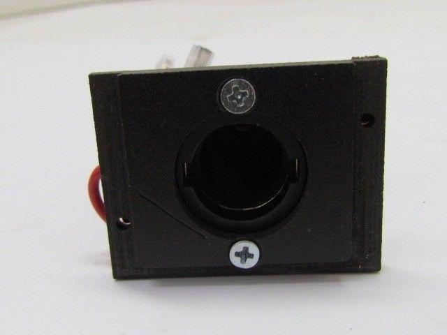 Cooper 88-158-0354 Battery Kit