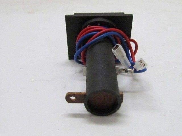 Cooper 88-158-0354 Battery Kit