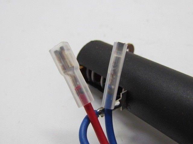 Cooper 88-158-0354 Battery Kit