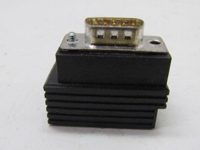 AEG Schneider Modicon Telemecanique TSX17ACC10