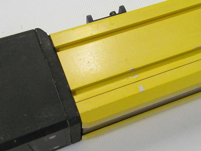 Sick Optic AGSS 750-1111 Lightcurtain Light Curtain