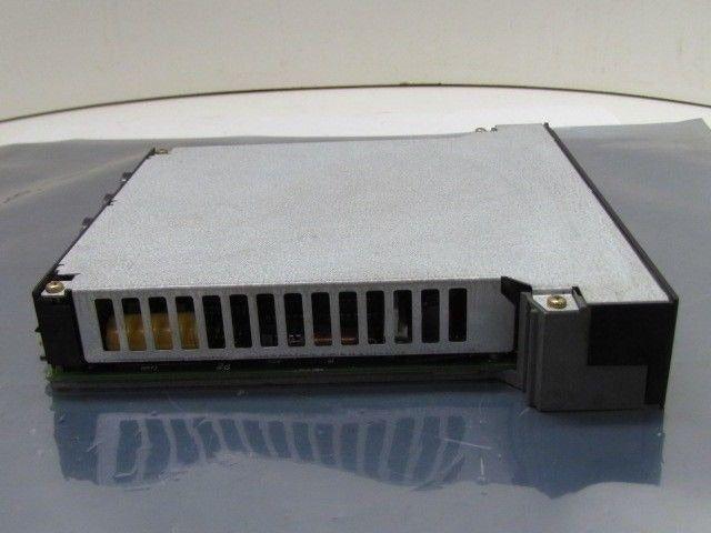 AEG Schneider Telemecanique TSXSCM2146 TSX SCM 2146 21 RS485 I/S/UTWAY HD/UNI/TE