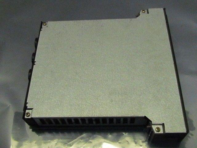 AEG Schneider Telemecanique TSXSCM2214 TSX SCM 2214 Module SMC 22