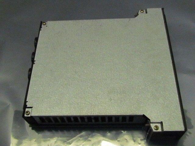 AEG Schneider Telemecanique TSXSCM2214 TSX SCM 2214 Module SMC 22