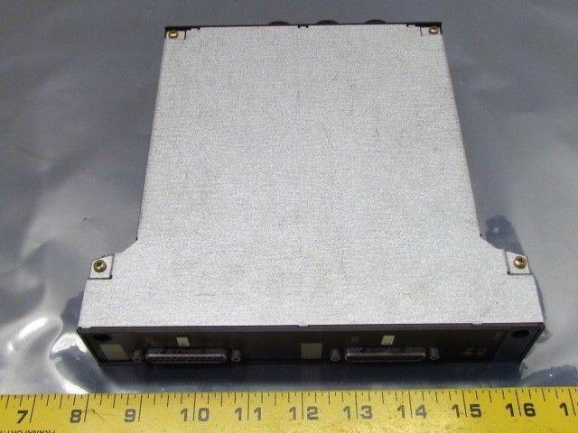 AEG Schneider Telemecanique TSXSCM2214 TSX SCM 2214 Module SMC 22