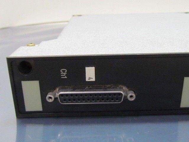 AEG Schneider Telemecanique TSXSCM2214 TSX SCM 2214 Module SMC 22