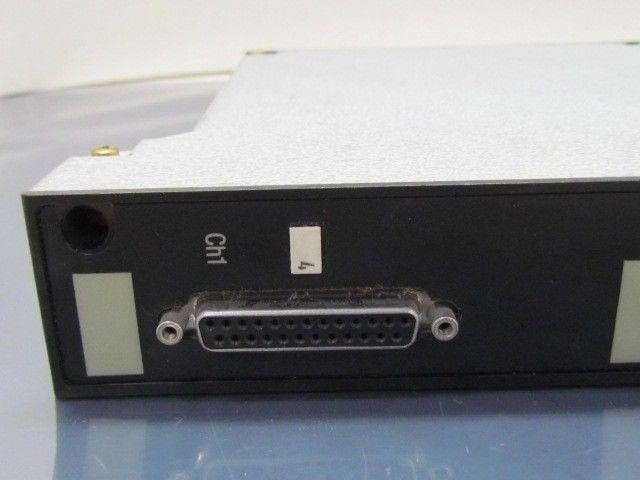 AEG Schneider Telemecanique TSXSCM2214 TSX SCM 2214 Module SMC 22