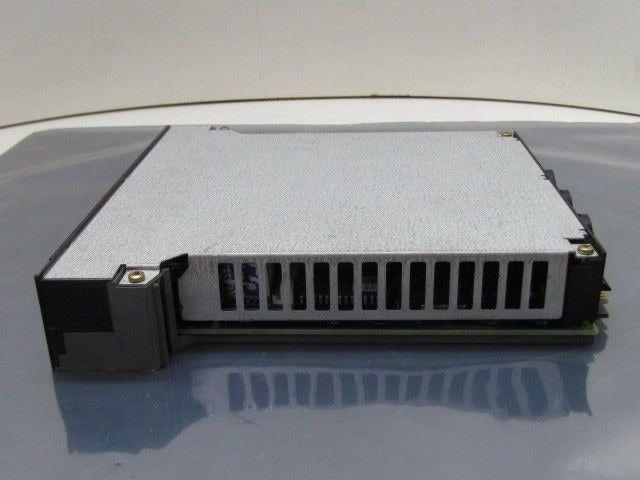 AEG Schneider Telemecanique TSXSCM2214 TSX SCM 2214 Module SMC 22