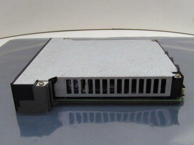 AEG Schneider Telemecanique TSXSCM2214 TSX SCM 2214 Module SMC 22