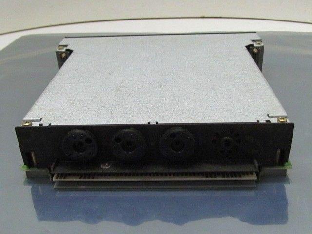 AEG Schneider Telemecanique TSXSCM2214 TSX SCM 2214 Module SMC 22
