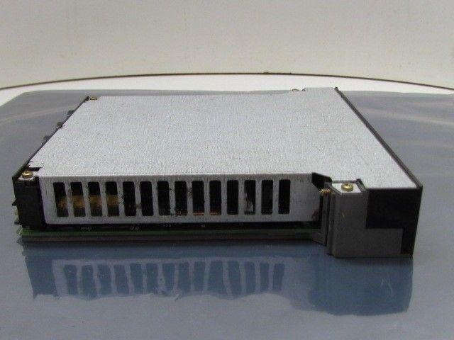 AEG Schneider Telemecanique TSXSCM2214 TSX SCM 2214 Module SMC 22