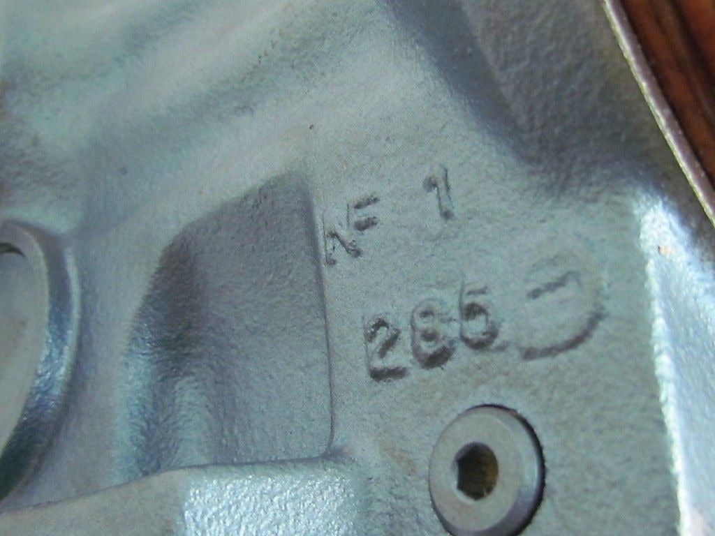 Sew-Eurodrive K47MT80N8BM61HFTHVR 850183799.06.06.001 75.20to1 Gear Reducer12rpm
