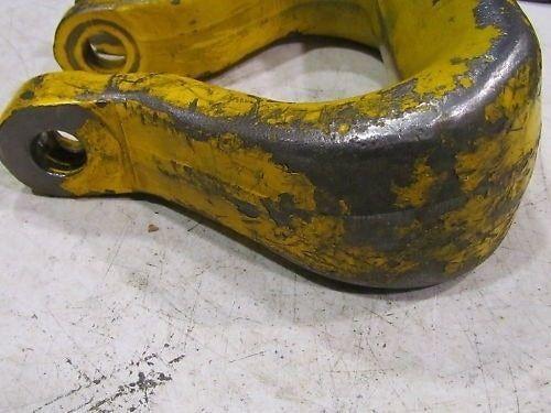 Gunnebo Web Round Sling Connector SKR-26-8 1" WLL 47700