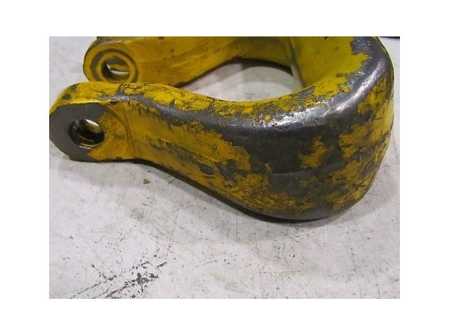Gunnebo Web Round Sling Connector SKR-26-8 1" WLL 47700