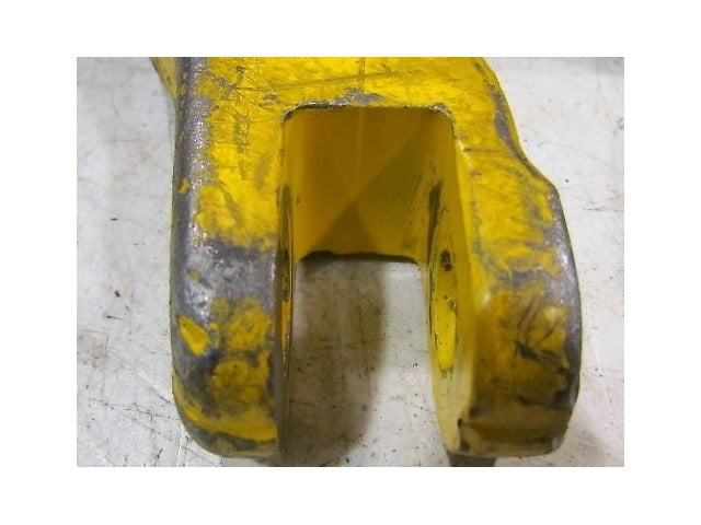 Gunnebo Web Round Sling Connector SKR-26-8 1" WLL 47700