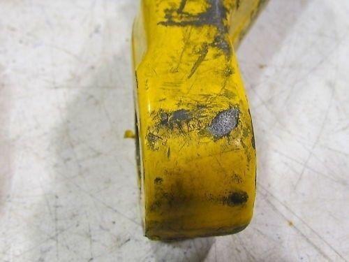 Gunnebo Web Round Sling Connector SKR-26-8 1" WLL 47700