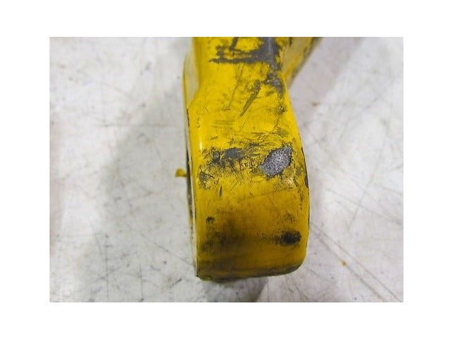 Gunnebo Web Round Sling Connector SKR-26-8 1" WLL 47700