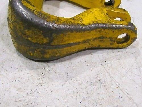 Gunnebo Web Round Sling Connector SKR-26-8 1" WLL 47700