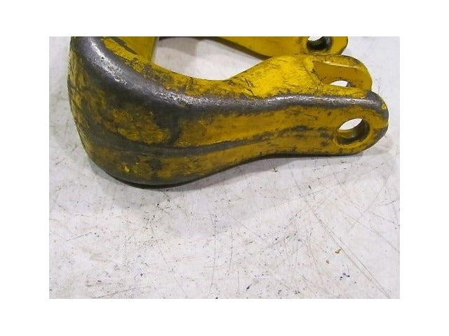 Gunnebo Web Round Sling Connector SKR-26-8 1" WLL 47700
