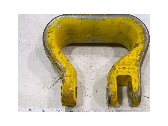 Gunnebo Web Round Sling Connector SKR-26-8 1" WLL 47700