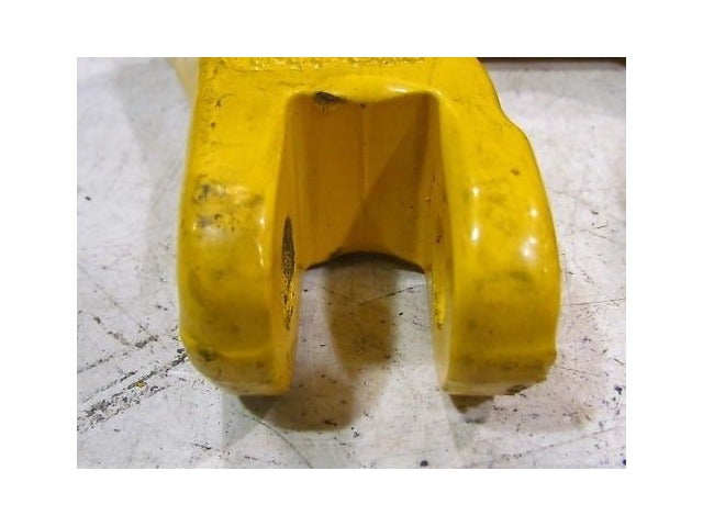 Gunnebo SKR 22-8 7/8" Web Round Sling Connector Link Grade 80 WLL 34200 Lb