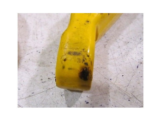 Gunnebo SKR 22-8 7/8" Web Round Sling Connector Link Grade 80 WLL 34200 Lb