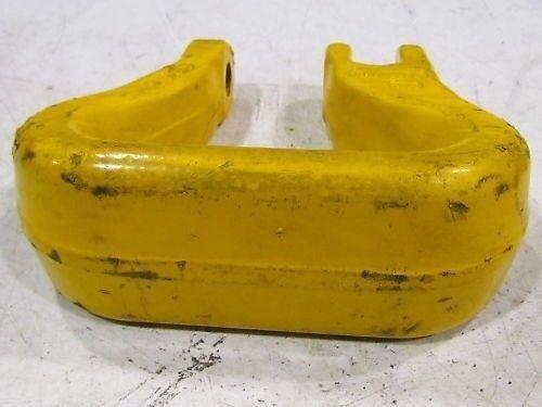 Gunnebo SKR 22-8 7/8" Web Round Sling Connector Link Grade 80 WLL 34200 Lb